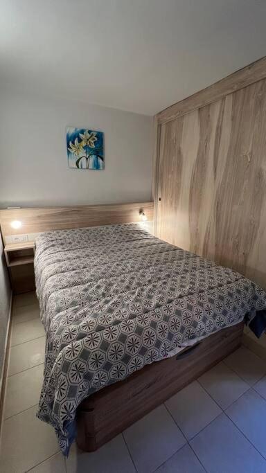 Bonito Piso En Canyelles Appartement